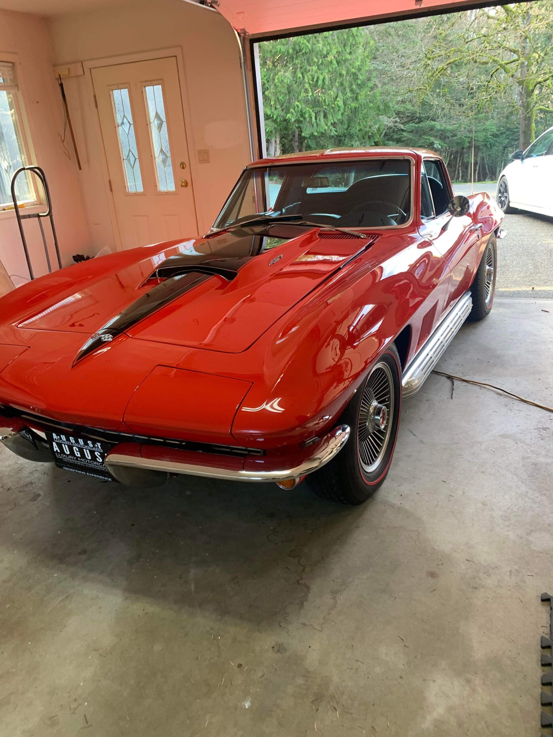 429091665_7201002926683433_7041448355083526174_n