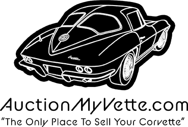 AuctionMyVette.com